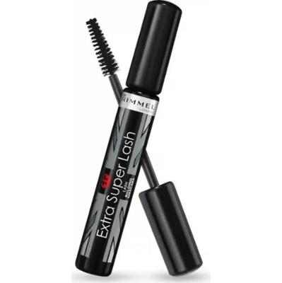 Rimmel Extra Super Lash tusz do rzęs 101