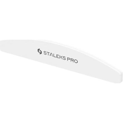 Staleks Polerka półksiężyc Expert 41 100/180 grit 10 szt