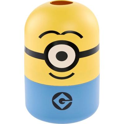 Keeeper Minions Stuart Yellow pojemnik do przechowywania 1 sztuka