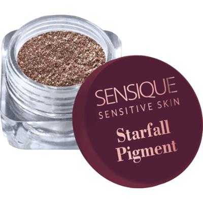 Sensique pigment do powiek Starfall Flicker 04 1,2 g