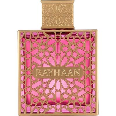 Rayhaan Kiss damska woda perfumowana 100 ml