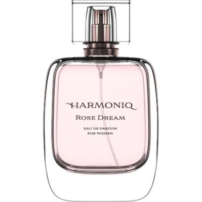 Harmoniq Rose Dream woda perfumowana dla kobiet 50 ml