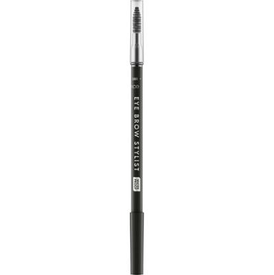 Catrice Eye Brow Stylist 080