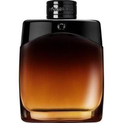 Mont Blanc Legend Night  Edp 100Ml