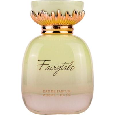 Maison Asrar Fairy Tale woda perfumowana damska 100 ml
