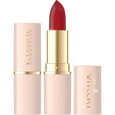 Eveline pomadka KISS ME QUICK NR 12