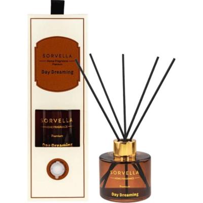 Sorvella Dyfuzor Day Dreaming 120ml