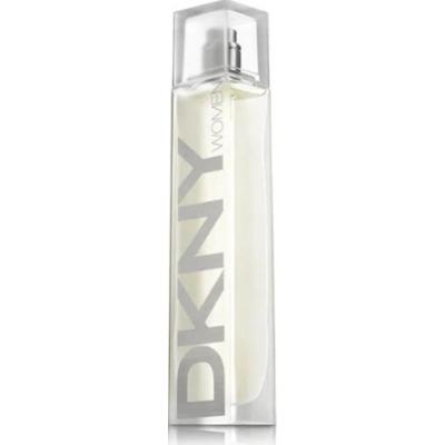 Donna Karan DKNY Women woda perfumowana 100ml