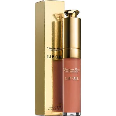 Pierre Rene Lip Oil 03
