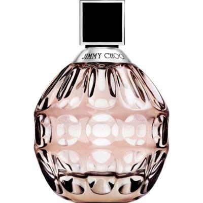 Jimmy Choo woda perfumowana damska 100 ml