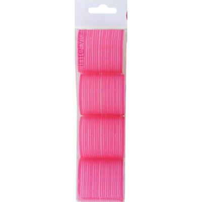 Intervion Interv Wałki Rzep 60 /4Szt.