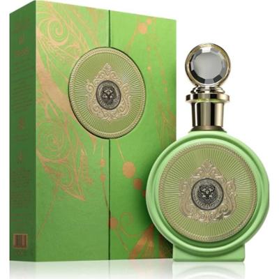 Paris Corner North Stag Expressions III Trois woda perfumowana unisex 100 ml