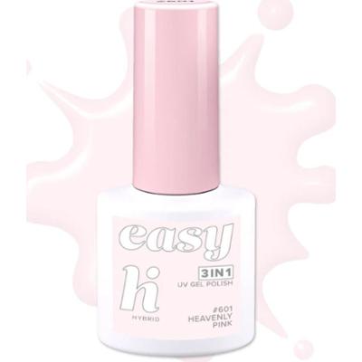 Hi Hybrid Easy 3In1 601 5 ml