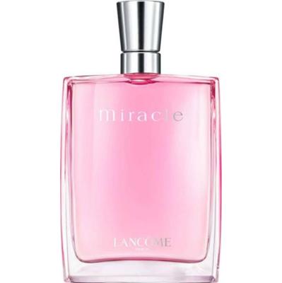 Lancome Miracle woda perfumowana 100 ml