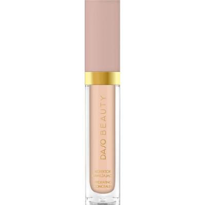 Daso Beauty Pink Nude korektor nawilżający 7 ml