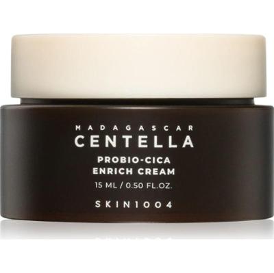 SKIN1004 Madagascar Centella Probio-Cica Enrich Cream 15ml