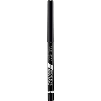 Catrice Inside Eye Khol Kajal 010