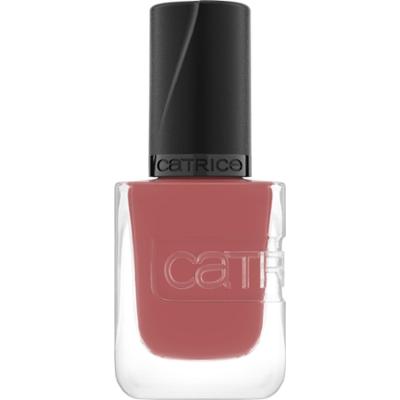 Catrice GEL AFFAIR NAIL LACQUER 008