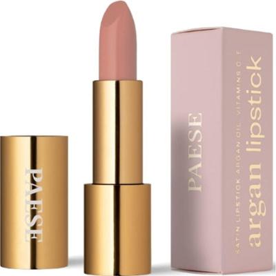 Paese pomadka z olejem arganowym magnetyczna Argan Lipstick 17 4,3 g