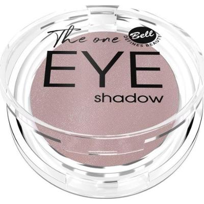 Bell The One Eyeshadow 08
