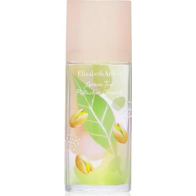 Elizabeth Arden Green Tea Pistachio Crunch woda toaletowa 100 ml