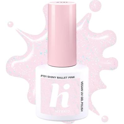Hi Hybrid lakier hybrydowy 131 5 ml