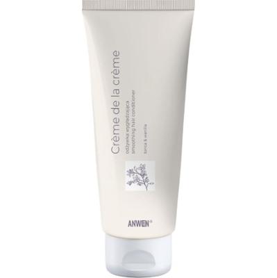 Anwen Crème de la crème odżywka wygładzająca 200 ml