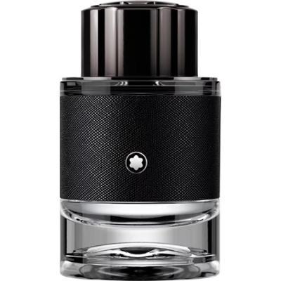 Mont Blanc Explorer woda perfumowana spray 60ml