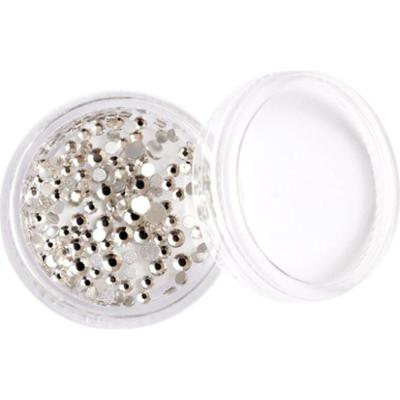 Hi Hybrid 3D Bling It On 902 ozdoby na paznokcie 1 szt.