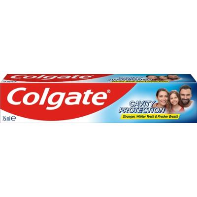 Colgate Cavity Protection Fresh Mint Pasta do zębów 75 ml