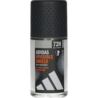 Adidas Men Invisible Shield 72H antyperspirant 50 ml