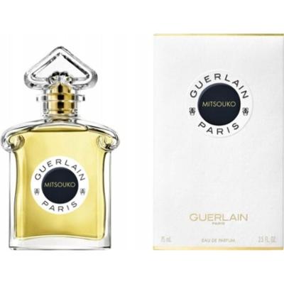 Guerlain Mitsouko woda perfumowana 75 ml
