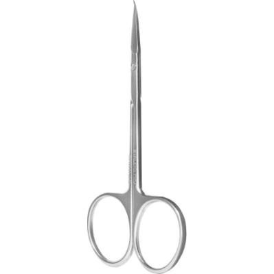 Staleks Expert 51 Type 3 nożyczki do skórek 1 sztuka