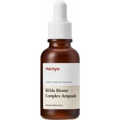 Ma:nyo Bifida Biome Complex Ampoule 30 ml