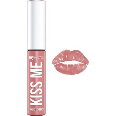 My Secret pomadka do ust Kiss Me Fantasy 02