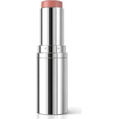 Kobo róż w sztyfcie Cream Dream Makeup Stick Blush 02 Peachy Pie 7 g