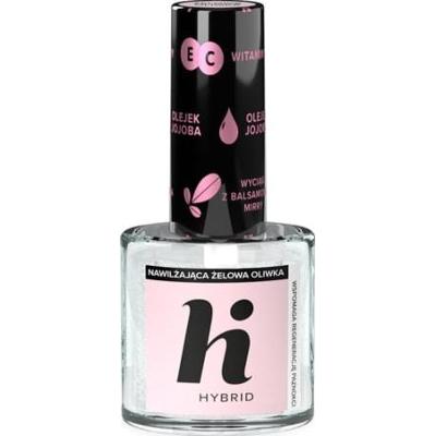 Hi Hybrid Oliwka Żelowa