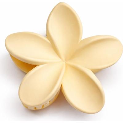 Cat&Cat spinka do włosów A5B 1 sztuka