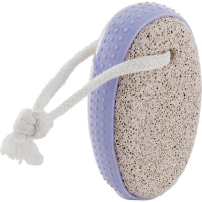 KILLYS Pumeks Naturalny