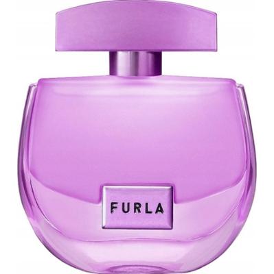 Furla Mistica woda perfumowana 50 ml