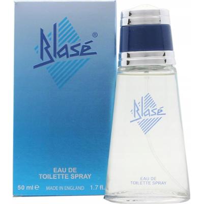 Eden Classic Blase Classic woda toaletowa spray 50ml
