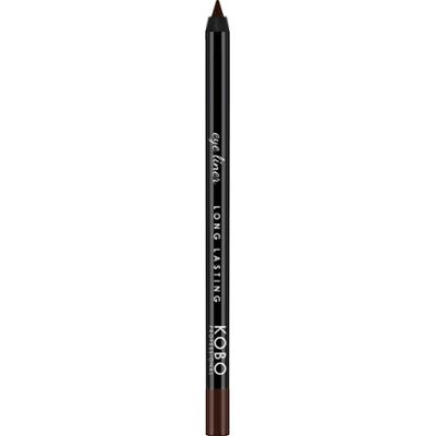 Kobo Eyeliner Long Lasting Bronze 02 kredka do oczu 1 sztuka