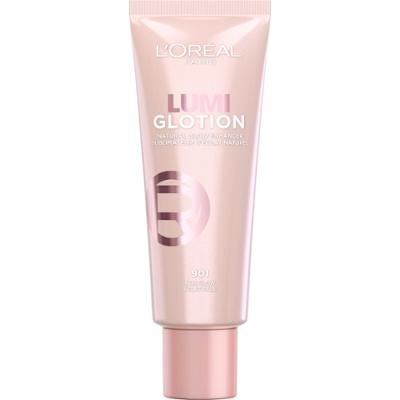 L'oreal Glotion 901 Fair Rozświetlacz