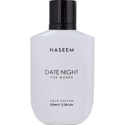 Naseem Date Night for Woman woda perfumowana damska 100 ml