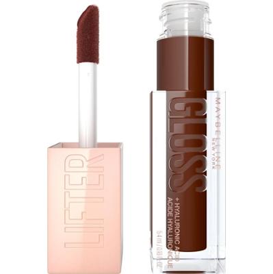 Maybelline Lifter Gloss 029 Toast błyszczyk 5,4 ml