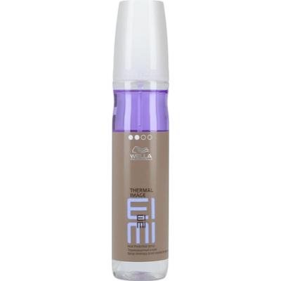 Wella EIMI Thermal Image spray do włosów 150 ml