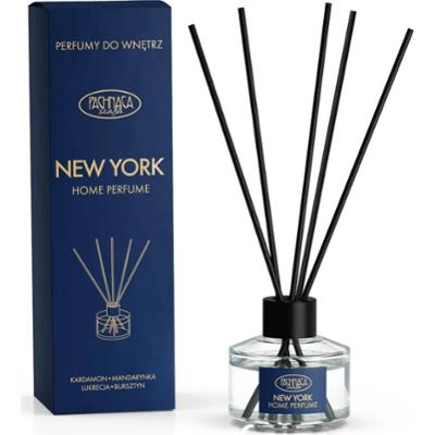 Pachnąca Szafa perfumy do wnętrz New York 40 ml