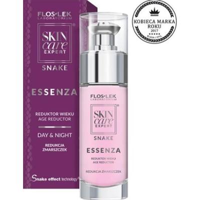 Floslek Snake Essenza Korekt.wieku 30Ml