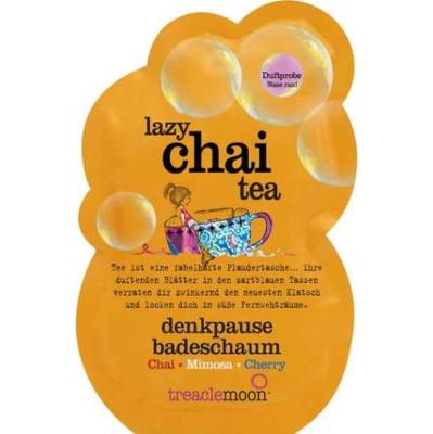 Treaclemoon Sól Dk Lazy Chai Tea 80G
