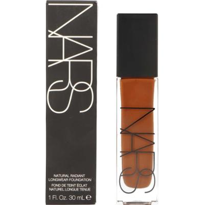 Nars Nat Rad L.wear Found 30Ml Namibia